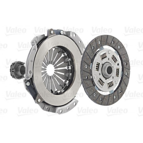 DEBRİYAJ SETİ R9-R19-EXP-CLIO I-TWNG-R21-1400 BENZİNLİ (CLASSIC) DEBRİYAJ SETİ R9-R19-EXP-CLIO I-TWNG-R21-1400 BENZİNLİ (CLASSIC)